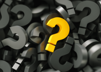 كيف يمكنني العثور على المنتج الذي أبحث عنه في موقعك؟