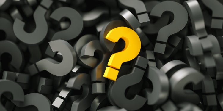 كيف يمكنني العثور على المنتج الذي أبحث عنه في موقعك؟