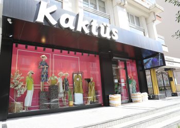 Merter ملابس نسائية رخيصة بالجملة