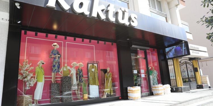 Merter ملابس نسائية رخيصة بالجملة