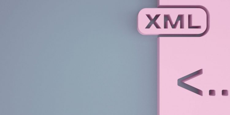 ما تحتاج لمعرفته حول امتياز XML وتجارة xml بالجملة