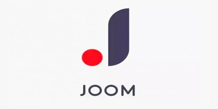 ?Joomكيف تبيع على Joom