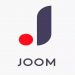 ?Joomكيف تبيع على Joom