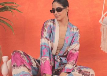 …أفضل منتجات الملابس مبيعًا في الصيف