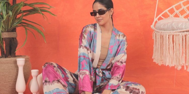 …أفضل منتجات الملابس مبيعًا في الصيف