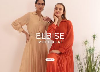 …أشياء يجب مراعاتها عند شراء فساتين بالجملة