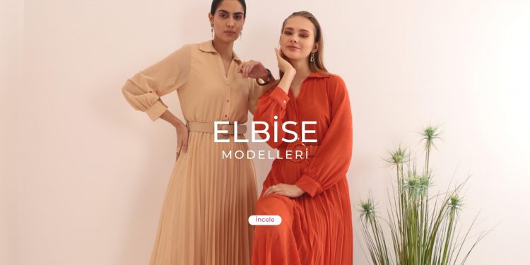 …أشياء يجب مراعاتها عند شراء فساتين بالجملة