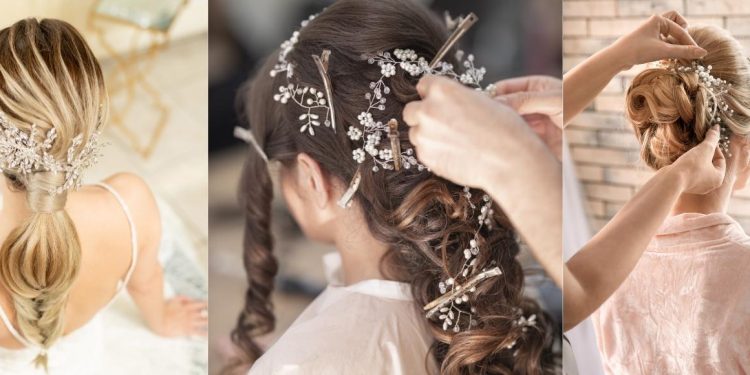 اقتراحات مجموعة فساتين خطوبة موسم الصيف 2023