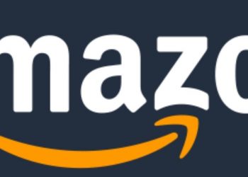 كيف يمكنني البيع على أمازون؟