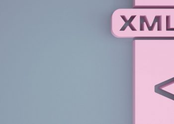 نموذج طلب XML بالجملة