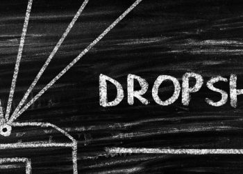 …دروبشيبينغ ؟ كل ما تحتاج إلى معرفته