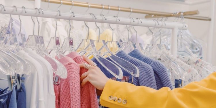 …دليل افتتاح البوتيك