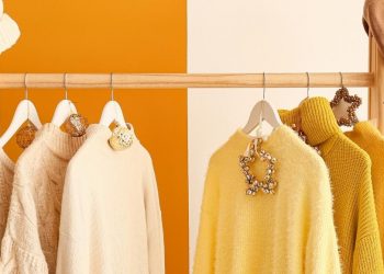 المنتجات التي يمكن بيعها خلال فصل الشتاء