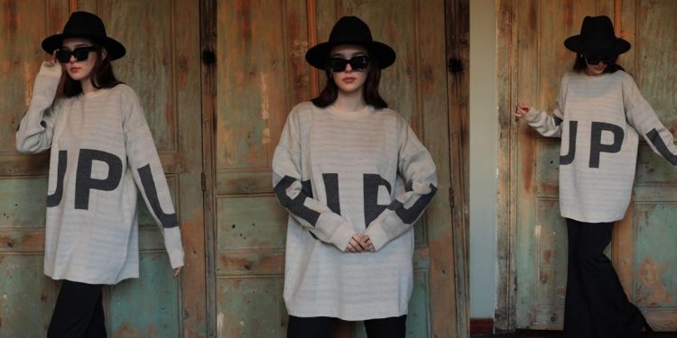 كيفية اختيار سترة بالجملة وكيفية الجمع بينها ؟