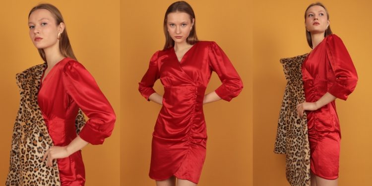 اقتراحات لمجموعات السنة الجديدة