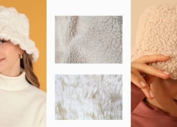 ما هو القماش القطيفة؟ القماش القطيفة في الملابس بالجملة