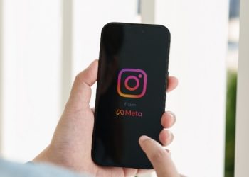 نصائح لبيع الملابس على Instagram