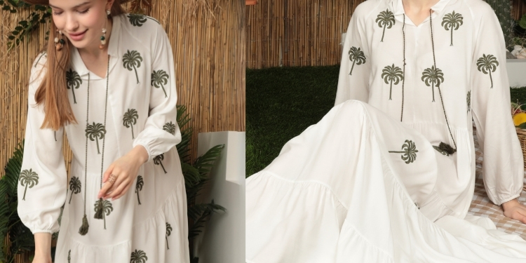 ما هو نسيج الفيسكون؟ ميزات نسيج الفيسكون