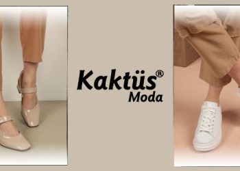 كيفية شراء الأحذية بالجملة؟