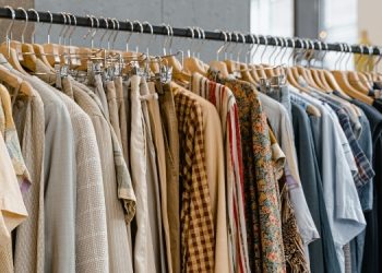 ما هي أرخص منتجات المنسوجات بالجملة في اسطنبول؟