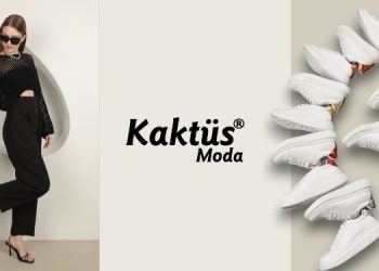 أين يمكن شراء الأحذية بالجملة؟