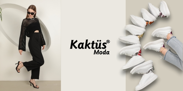 أين يمكن شراء الأحذية بالجملة؟