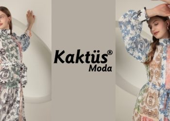 بعض النصائح موديلات الفساتين