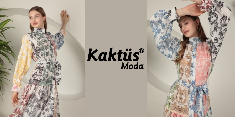 بعض النصائح موديلات الفساتين