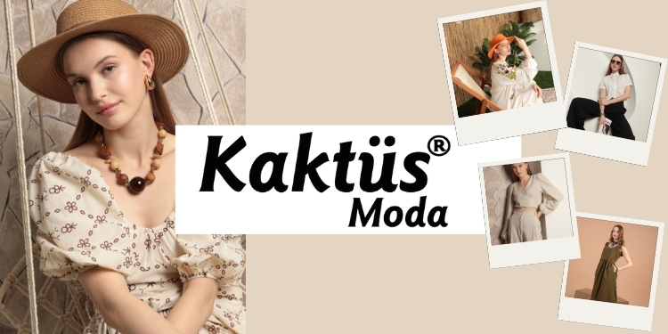 موضة صيف 2024 في الملابس بالجملة