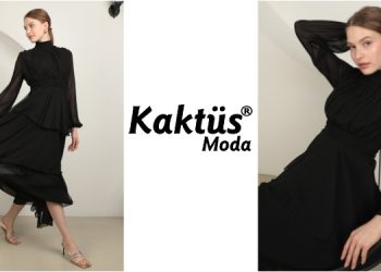 ما هو قماش الشيفون؟ ما هي مميزاته؟