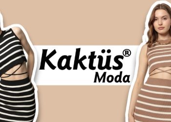 ما هي البلوزة القصيرة؟ أين يمكن شراء البلوزة القصيرة بالجملة؟