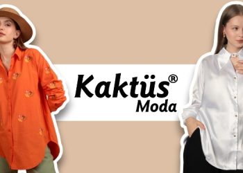 أين يمكن شراء القمصان بالجملة في اسطنبول؟