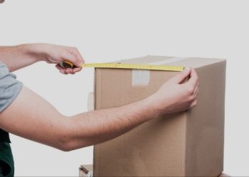 ديسي؟ ما هي أهميتها للشحن؟