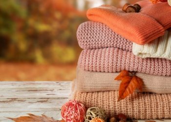 القطع التي ستترك بصمتها على أزياء خريف 2024 في الملابس بالجملة