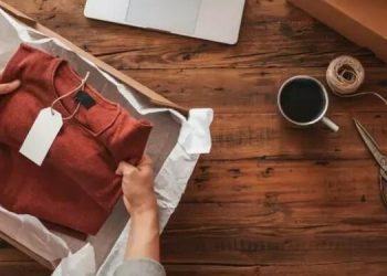 طرق فعالة لتقليل مرتجعات المنتجات