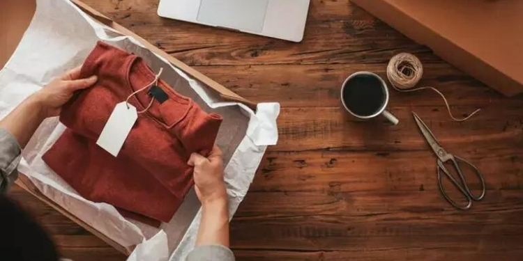 طرق فعالة لتقليل مرتجعات المنتجات