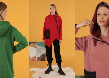 ما هو نسيج 3 خيوط؟