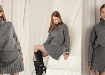 ما هو قماش التريكو؟