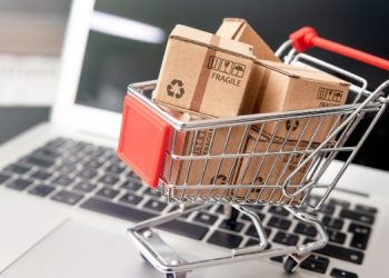 دليل العثور على منتجات التجارة الإلكترونية