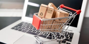 دليل العثور على منتجات التجارة الإلكترونية