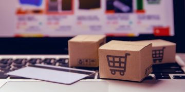 ما الذي يمكنني شراؤه وبيعه في المنزل؟